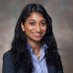 Malini Daniel MD MSc (@malini_daniel) Twitter profile photo Malini Daniel MD MSc (@malini_daniel) Twitter profile photo