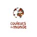 couleurs du monde (@couleurs201) Twitter profile photo couleurs du monde (@couleurs201) Twitter profile photo