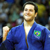 Tiago Camilo (@tiagocamilojudo) Twitter profile photo Tiago Camilo (@tiagocamilojudo) Twitter profile photo