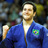 TiagoCamiloJudo's profile image