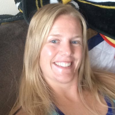 mschleicher31's profile picture. Graduate student at the University of Texas....