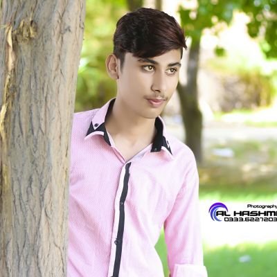 AhsanSa12186384's profile picture. Student