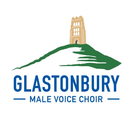 we have been singing since 1923! we love singing for community and beyond