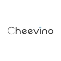 Cheevino(@Cheevino) 's Twitter Profile Photo