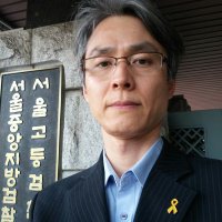 신승목 (@ssm_kikero) 's Twitter Profile