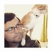 Aldo Felipe Arevalo ๐ณ (@scout007) Twitter profile photo Aldo Felipe Arevalo ๐ณ (@scout007) Twitter profile photo