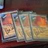 82sundering's profile picture. MTG fan and foil signed card humble collector