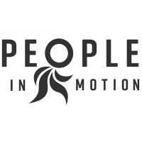People in Motion (@pim_2015) 's Twitter Profile