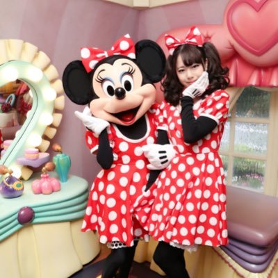 み に ーちゃん Twitterissa こちらが先日仕上がった記念すべき1作品 篠原ともえさんが出版された ザ ワンピース で作ったら初心者でもラインがきれいにできました わかりやすかった ザ ワンピース 洋裁初心者 み に ーちゃん Twitterissa こちらが先日仕上がった記念すべき1作品 篠原ともえさんが出版された ザ ワンピース で作ったら初心者でもラインがきれいにできました わかりやすかった ザ ワンピース 洋裁初心者