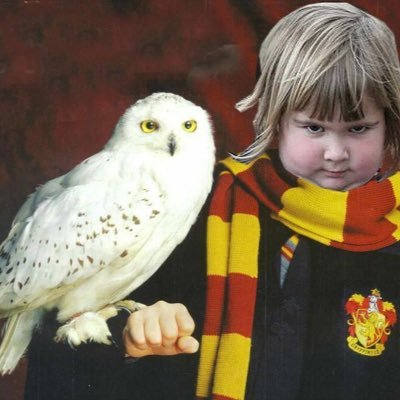 FrongTnw's profile picture. 