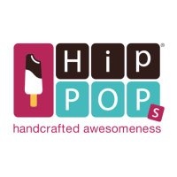 HipPOPs® Truck (@hippopstruck) 's Twitter Profile