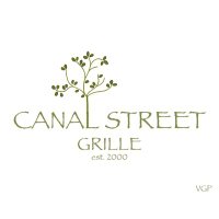 Canal Street Grille(@CSGYardley) 's Twitter Profile Photo