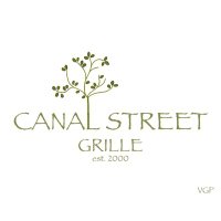 Canal Street Grille (@csgyardley) 's Twitter Profile