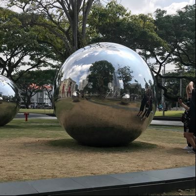 IanM_SG's profile picture. 