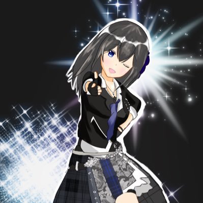 Tailsさんのプロフィール画像