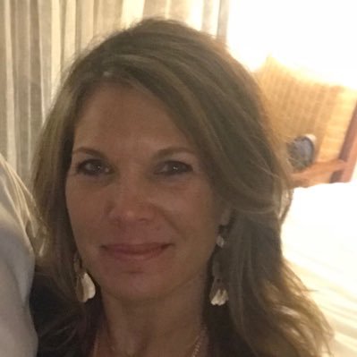 aprillynne3's profile picture. Wife/Mom. Graduate of SNU & NSU. Passionate about leaving a positive legacy.