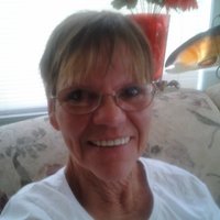 Mary (@alycek2016) 's Twitter Profile