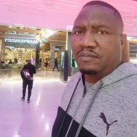 Martin Chikwana (@chikwanam) 's Twitter Profile Photo Martin Chikwana (@chikwanam) 's Twitter Profile Photo