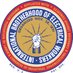 IBEW Local 89 (@ibew_89) Twitter profile photo