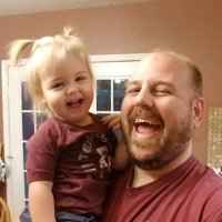 Dan Marek (@physicsfunhouse) 's Twitter Profile Photo Dan Marek (@physicsfunhouse) 's Twitter Profile Photo