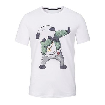 boss apparel