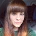 Dr Alice Piotrowska (@alicepiotrowska) Twitter profile photo Dr Alice Piotrowska (@alicepiotrowska) Twitter profile photo
