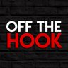 othboxing's profile picture. 🥊 Visit https://t.co/fSDJFklRmD for the latest news and discussion on all things boxing 🥊