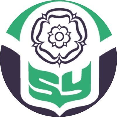 ianwild02's profile picture. Let no feeling of discouragement prey upon you and in the end you are sure to succeed.