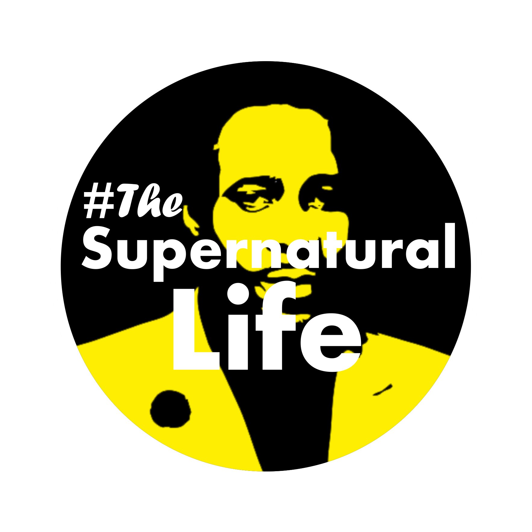 iReignGlobal's profile picture. Our Vision is to help you lead a life of dominion and equip you to help others do the same.