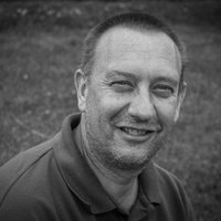 Alan Kingsley (@ackowl68) 's Twitter Profile