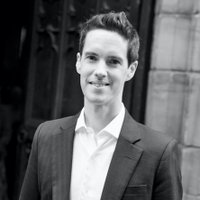 Phil Thomas (@pippo_t) 's Twitter Profile