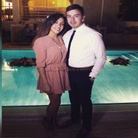 Necati Dinçsoy (@ndincsoy) 's Twitter Profile