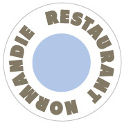 NormandieVwaard's profile picture. Puur uit eten/ Kinderen maken hun eigen toetje in de keuken/ Biologisch/ Fruits de mer....