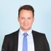 Alois Guillaume (@aloisguillaume) Twitter profile photo Alois Guillaume (@aloisguillaume) Twitter profile photo