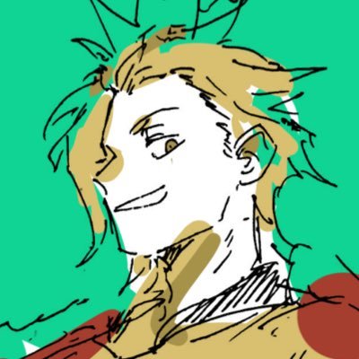 Pnz 大人の男 意味深
