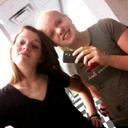 Harley Cook - @CYMharley09 - Twitter