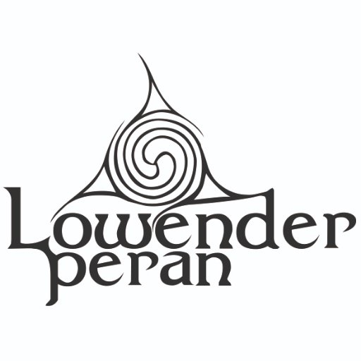 Lowender Peran