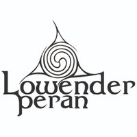 Lowender Peran(@LowenderPeran) 's Twitter Profile Photo
