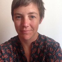 Beate Fricke (@perillus1) 's Twitter Profile