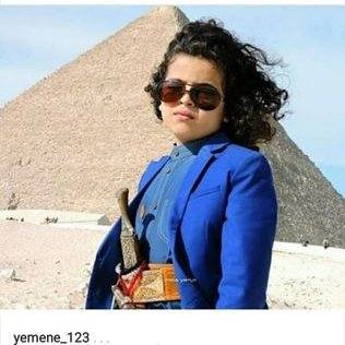 Mostafa On Twitter Ammaralazakii غني الفنان ايمان البحر درويش