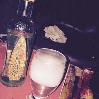 Rs71308588's profile picture. 