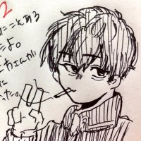 🐱まりも🐯 (@marimo_on4) 's Twitter Profile