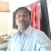 मुकेश प्रसाद (@mukeshp38411532) 's Twitter Profile