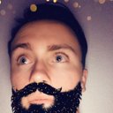 Byron Warren - @BuddyByron - Twitter