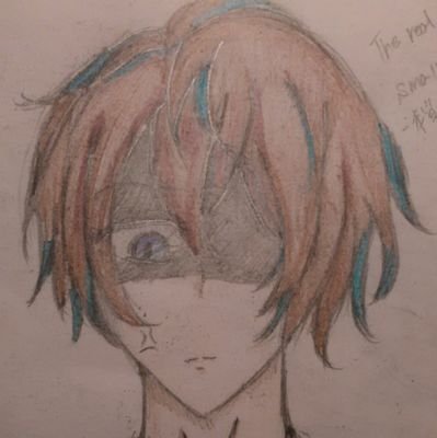 かまぼこさんのプロフィール画像
