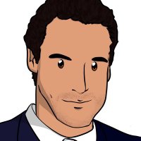 Carles Costa Osés (@carlescosta_) 's Twitter Profile