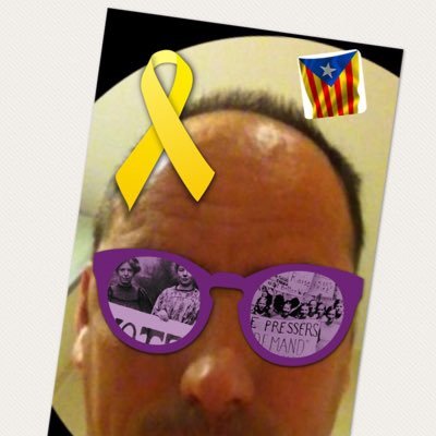 drueda2010's profile picture. siguiendo a @MiercolesDeRep