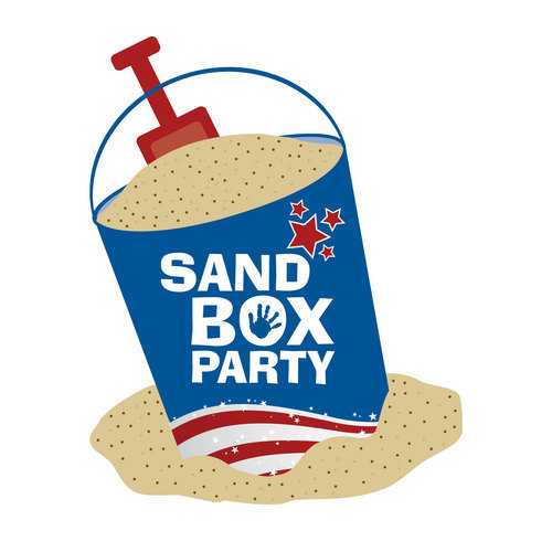 theSandboxParty's profile picture. A community of early childhood advocates dedicated to ensuring that our infants & children get a Great Start.