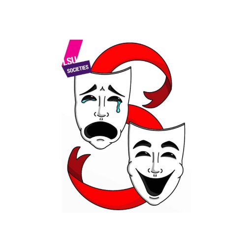Loughborough University Stage Society - Student run, plays and musicals! Keep up to date here with the latest shows and production news!