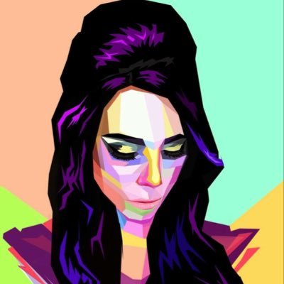 Ferhess18's profile picture. Fernanda M. M. Hess, 🇧🇷 🇩🇪 🇺🇸 in private equity. world traveler. EMEA/Latam specialist. Part time artist, Advisor to KHC. Libertarian supporter.